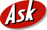 Ask